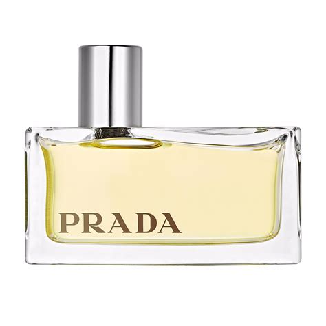 buy prada amber perfume|cheapest prada amber perfume.